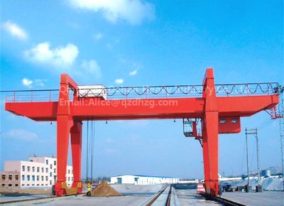 點擊查看詳細信息<br>標題：Crane Equipment 閱讀次數：2376
