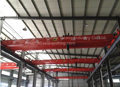 點擊查看詳細信息<br>標題：Crane Equipment 閱讀次數：2286