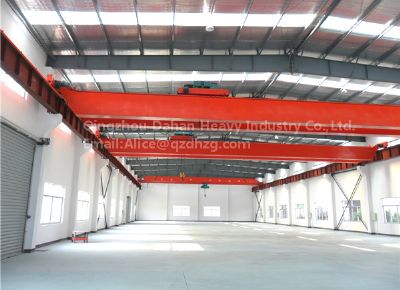 點擊查看詳細信息<br>標題：Crane Equipment 閱讀次數：2333