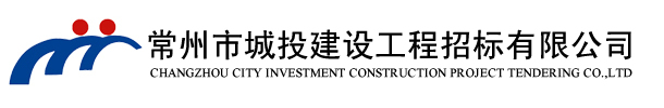 山東尊華重工有限公司